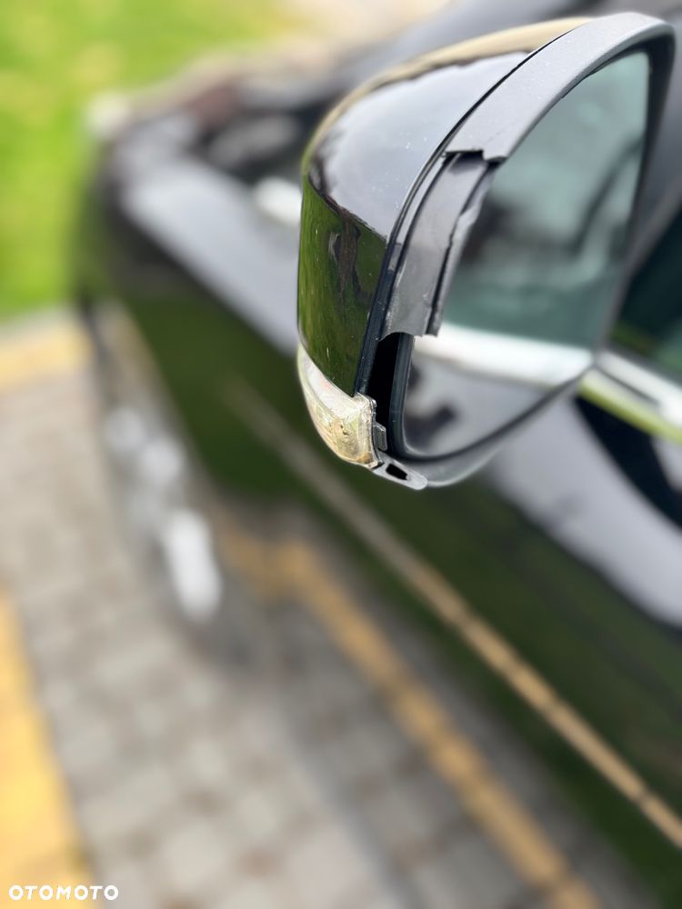 Ford Focus 1.5 EcoBoost Titanium - 14