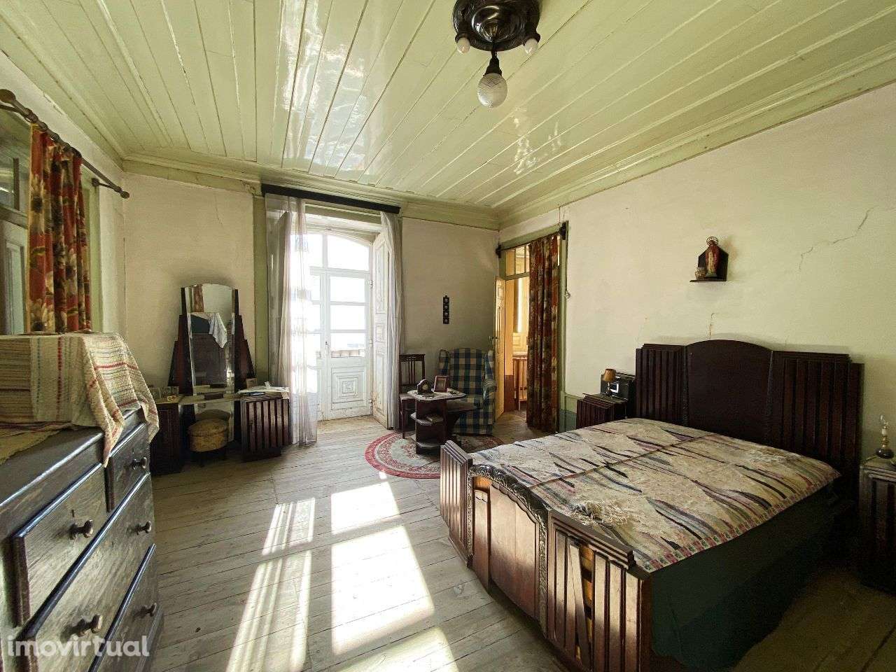 Prédio - Grande imagem: 4/21