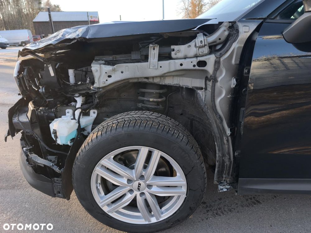 Skoda Kodiaq 2.0 TDI 4x4 DSG Selection - 7