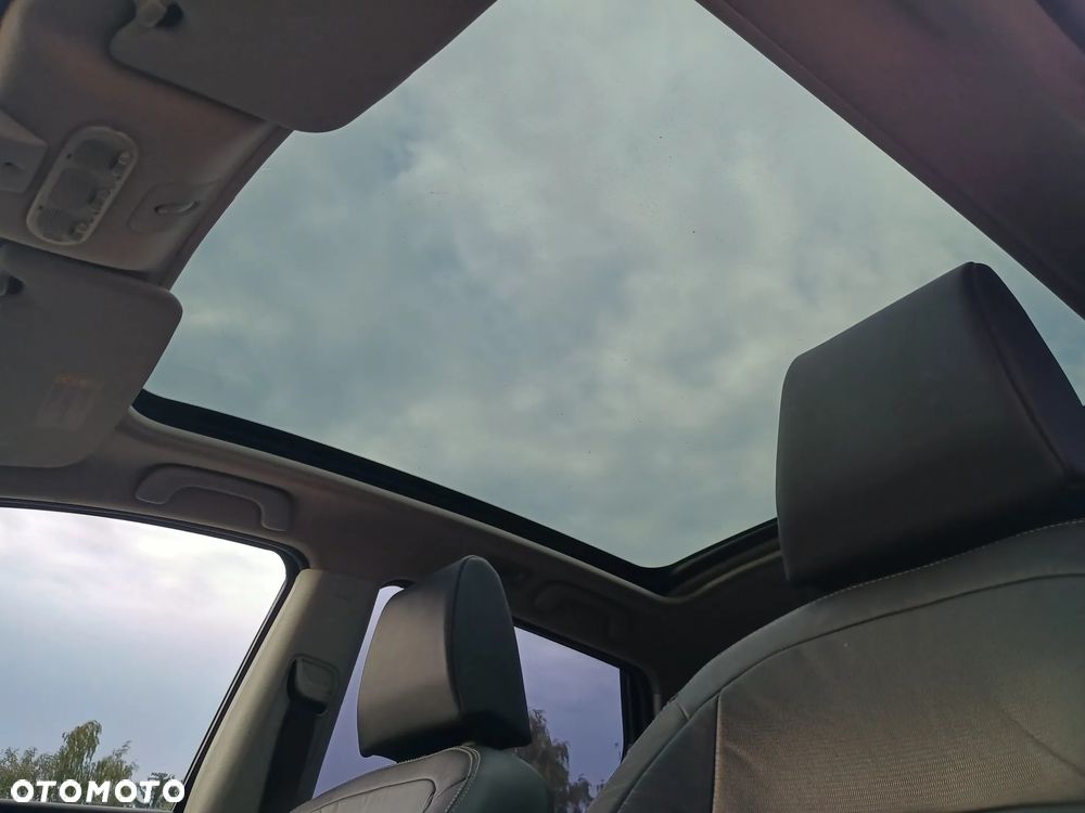 Nissan Qashqai - 9