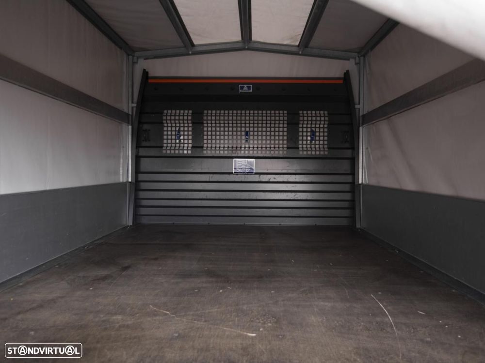 Ford Transit 350 L3H2 c/IVA - 6