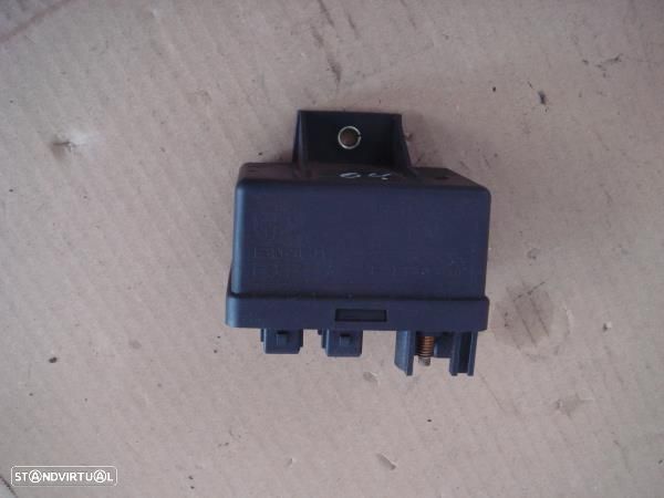 Relé De Aquecimento De Velas Alfa Romeo Gt (937_) - 1