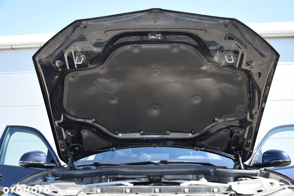 BMW X5 - 32