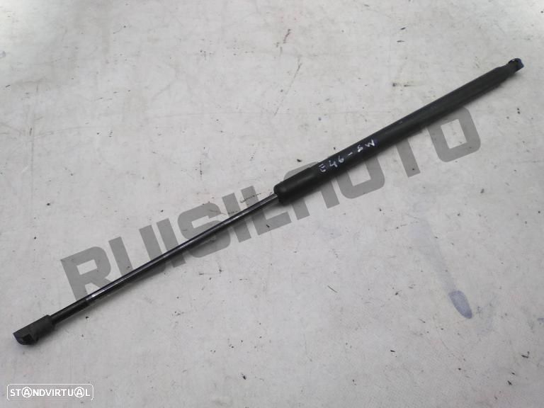 Amortecedor Mala 823_2873 Bmw 3 Touring (e46) [1999_2005] 330d - 1