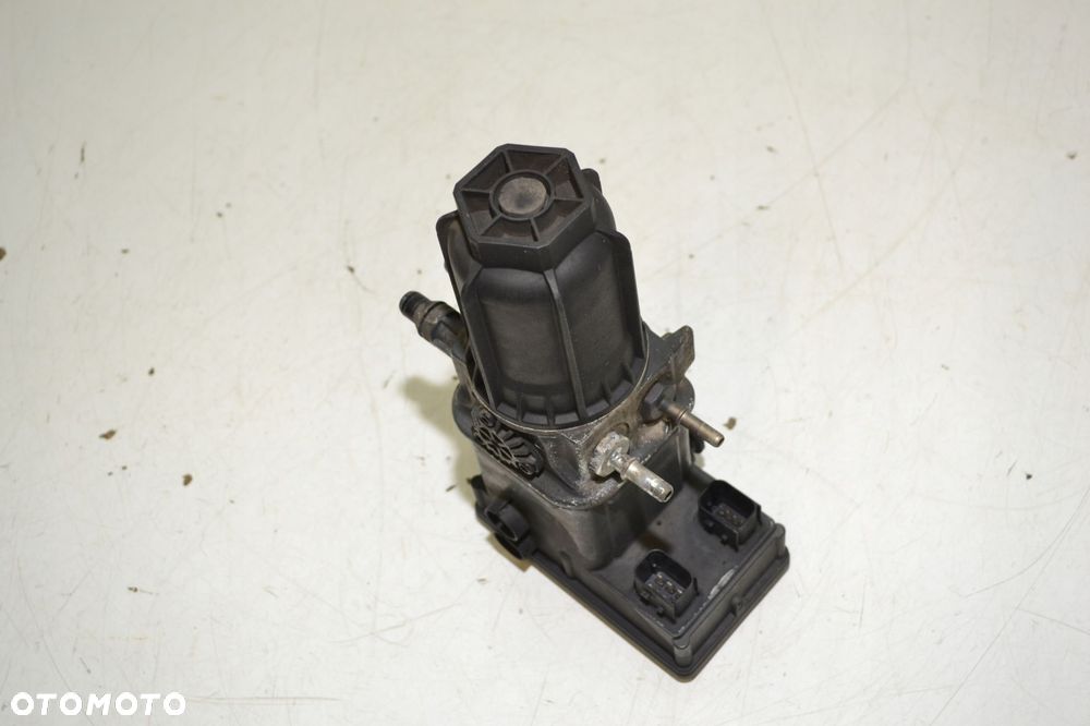 MERCEDES ACTROS EURO 6 POMPA ADBLUE A0001405978 - 6