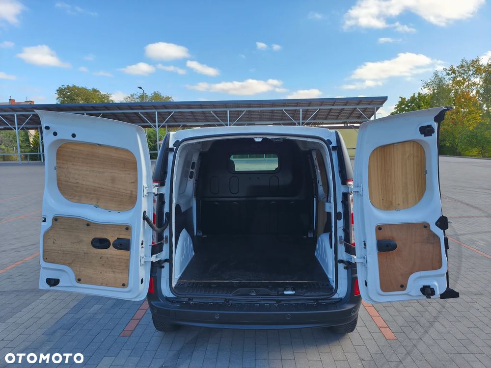Renault Kangoo - 32