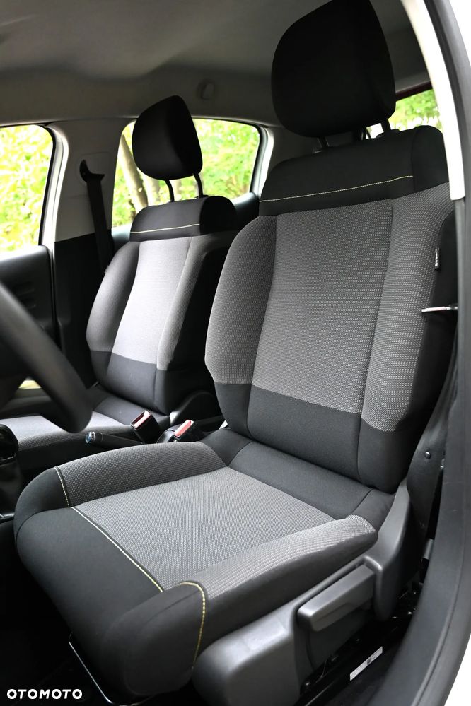 Citroën C3 - 30