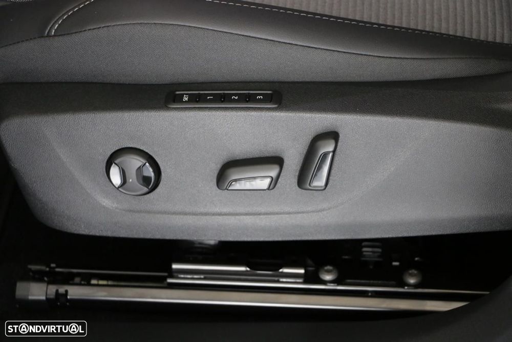 Skoda Enyaq iV 80 - 19