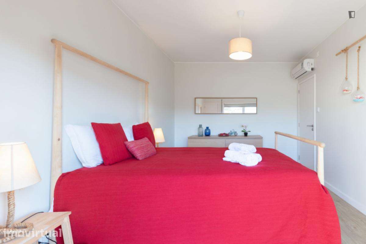 Apartamento com 3 quartos - localizado em Matosinhos Porto - Grande imagem: 4/58