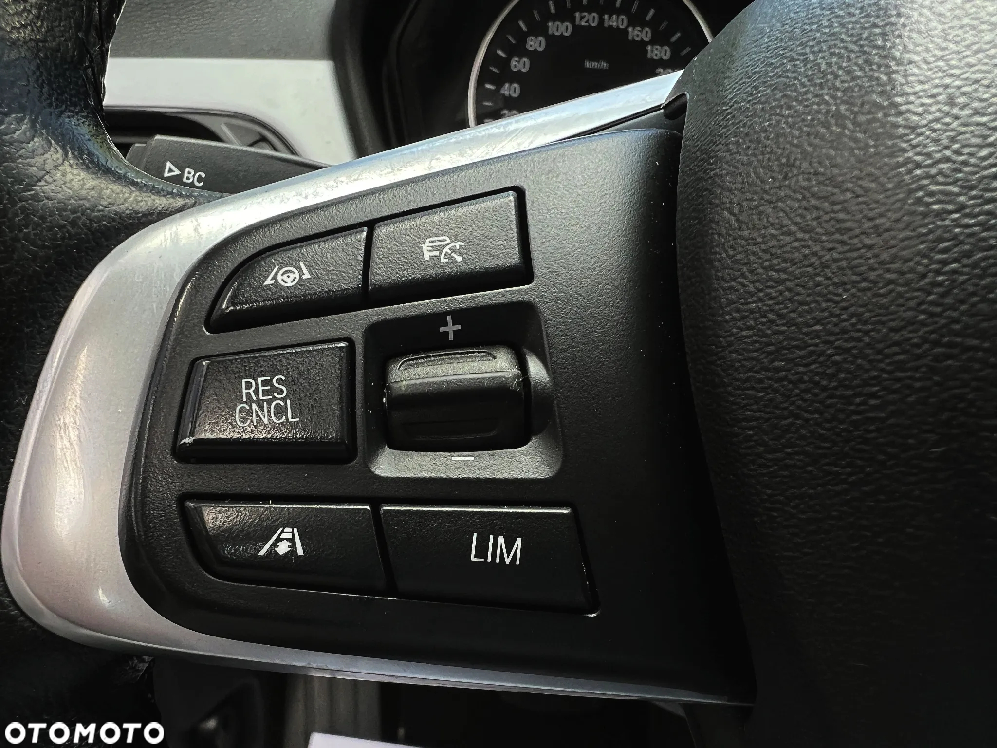 BMW X1 sDrive18d - 22