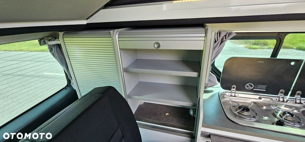 Renault Trafic - 11