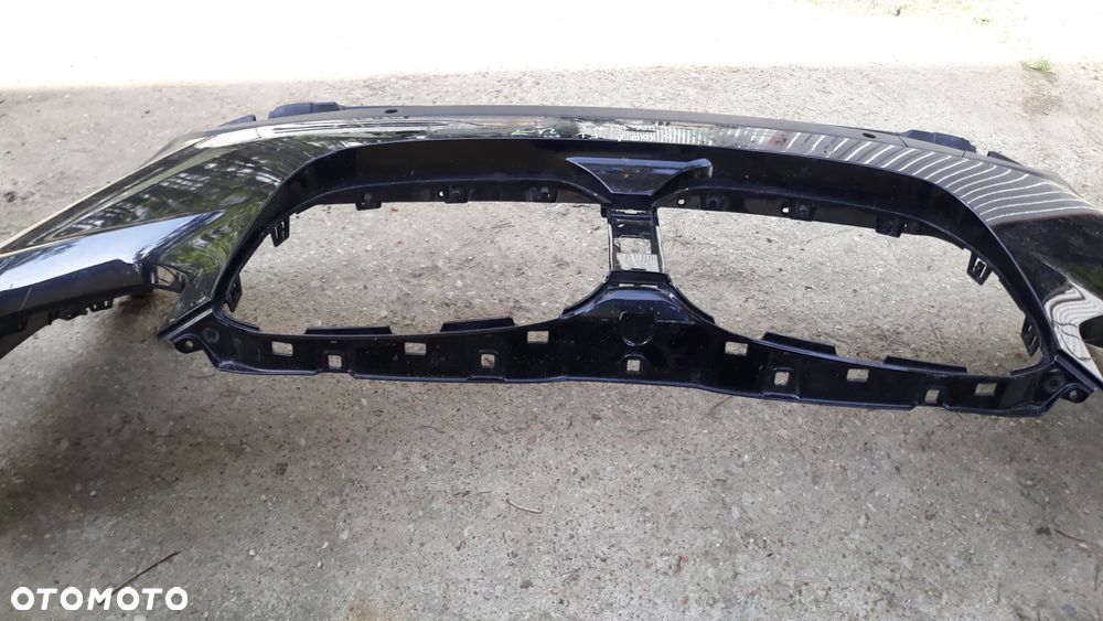 Bmw x3 G01 fl 51118081055 bmw x3 g01 51119451132 x line - 11