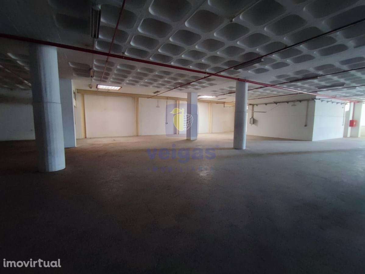 Armazém Prior Velho - Grande imagem: 4/26