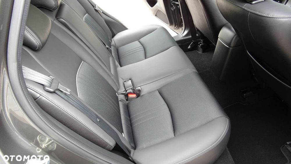 Mazda CX-3 2.0 SkyDream - 14