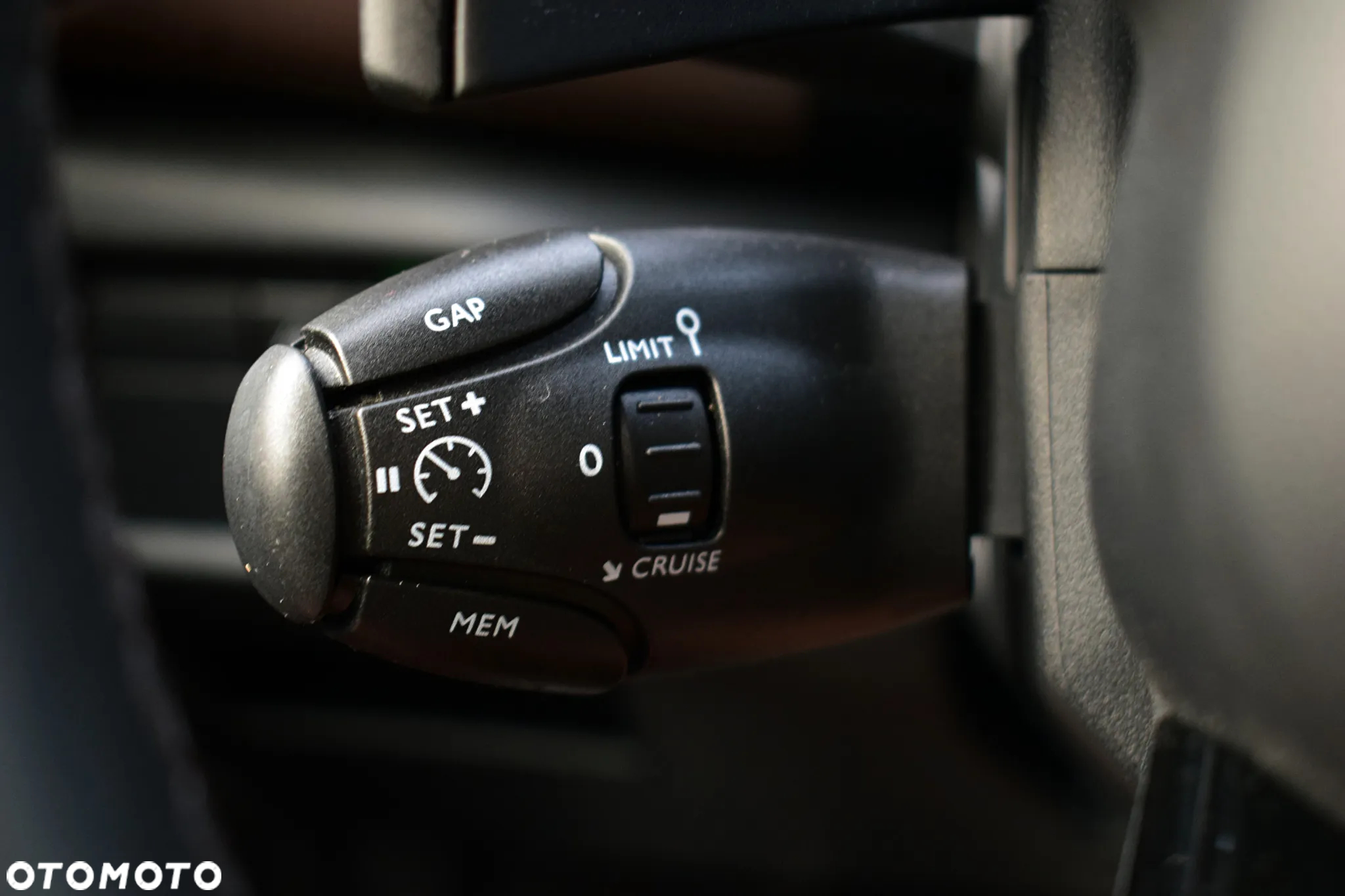 Citroën C5 Aircross 1.6 PureTech Shine EAT8 - 17