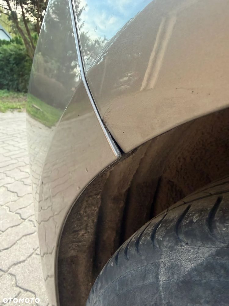 Ford Focus - 9