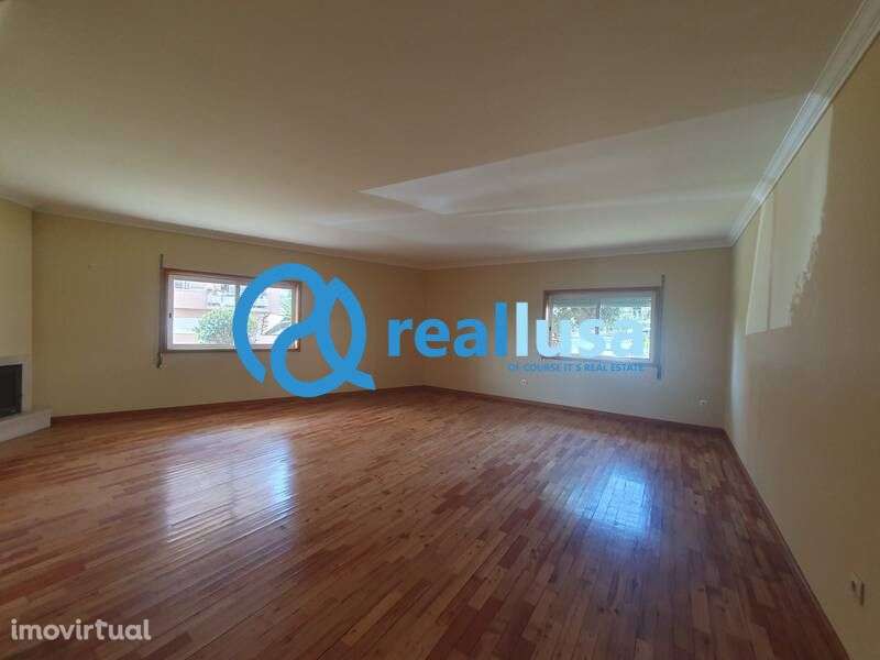 Apartamento T2 c/ garagem Rio Tinto Gondomar - Grande imagem: 3/15