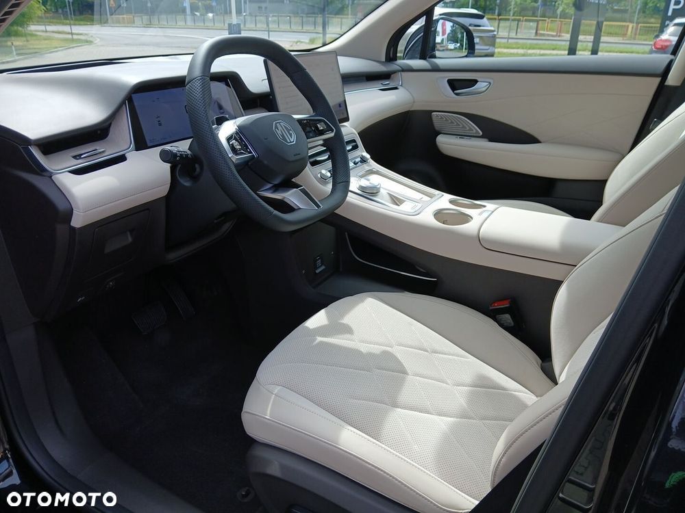 MG S6 - 10