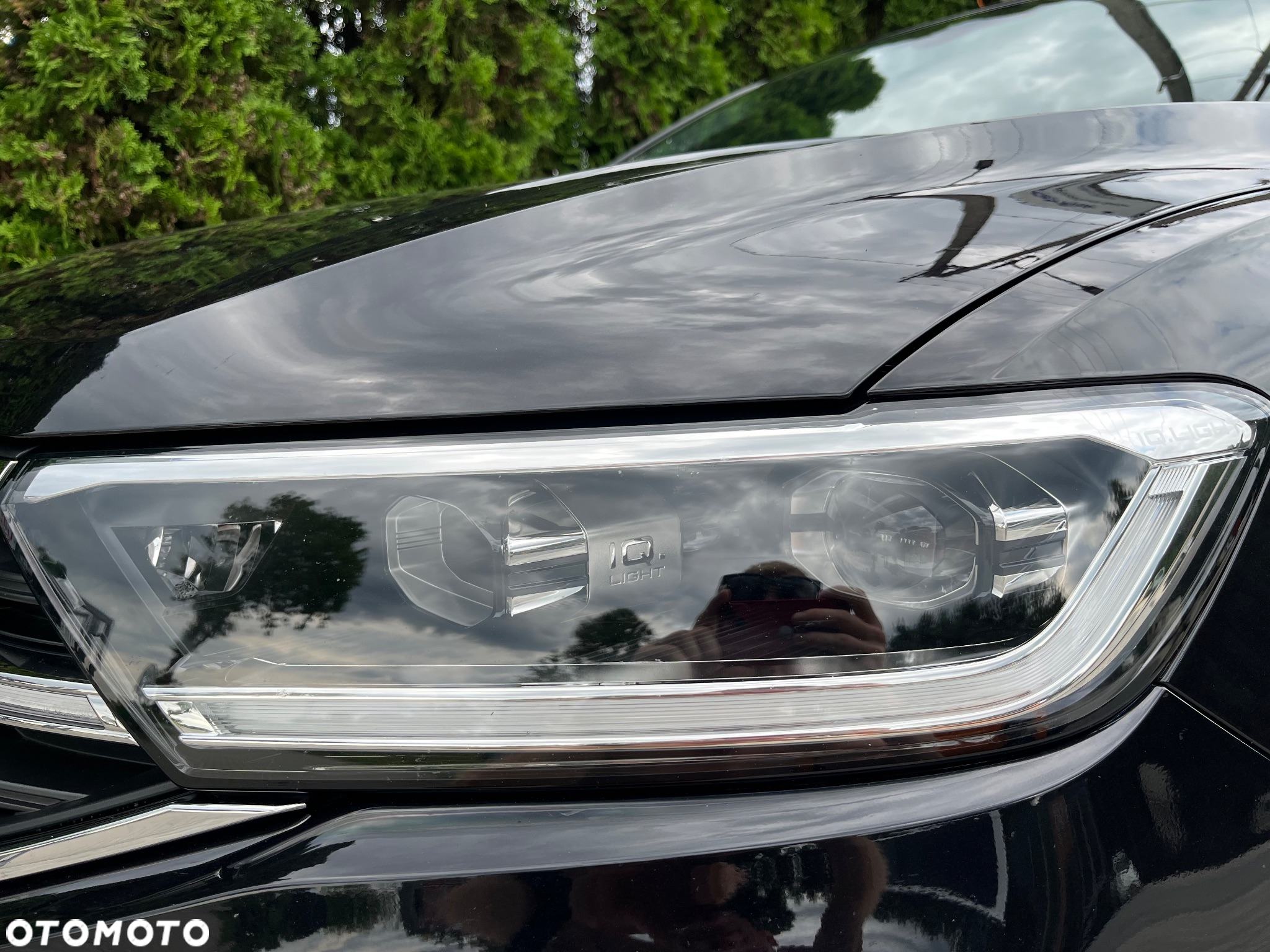 Volkswagen T-Roc 1.5 TSI R-Line DSG - 39