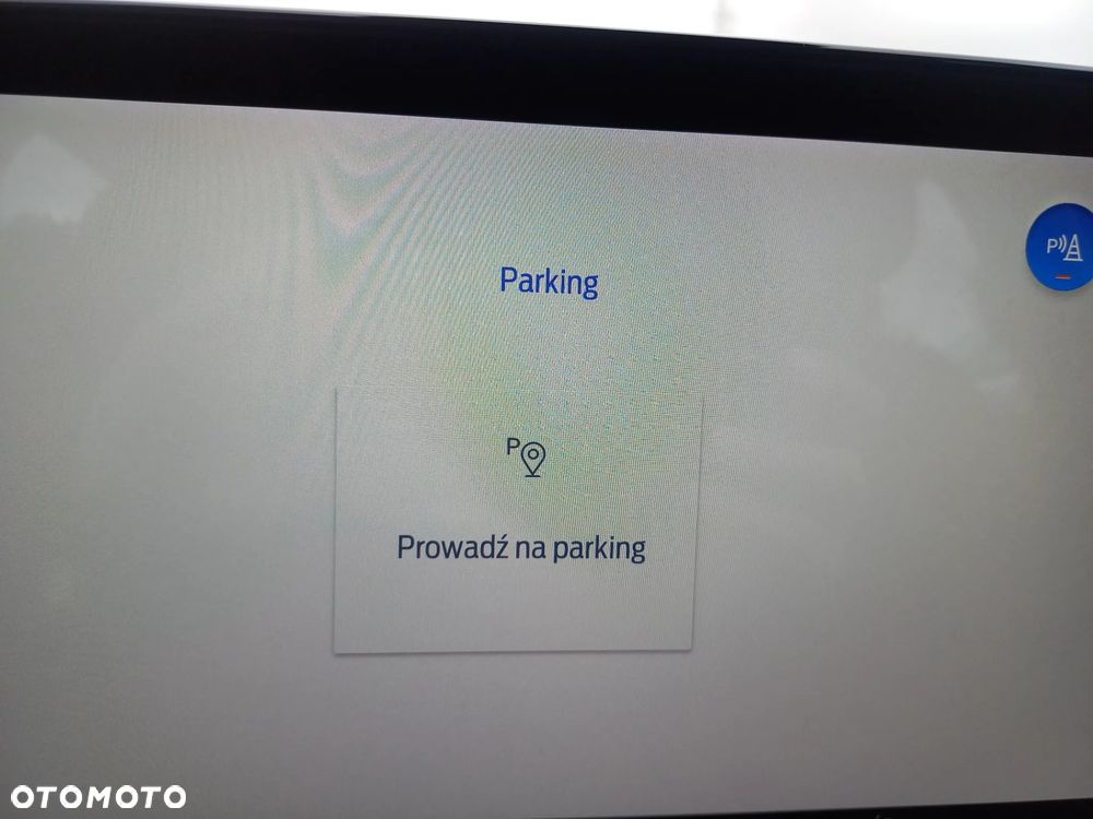 Ford Focus 1.5 EcoBlue STart-Stopp-System TITANIUM - 29