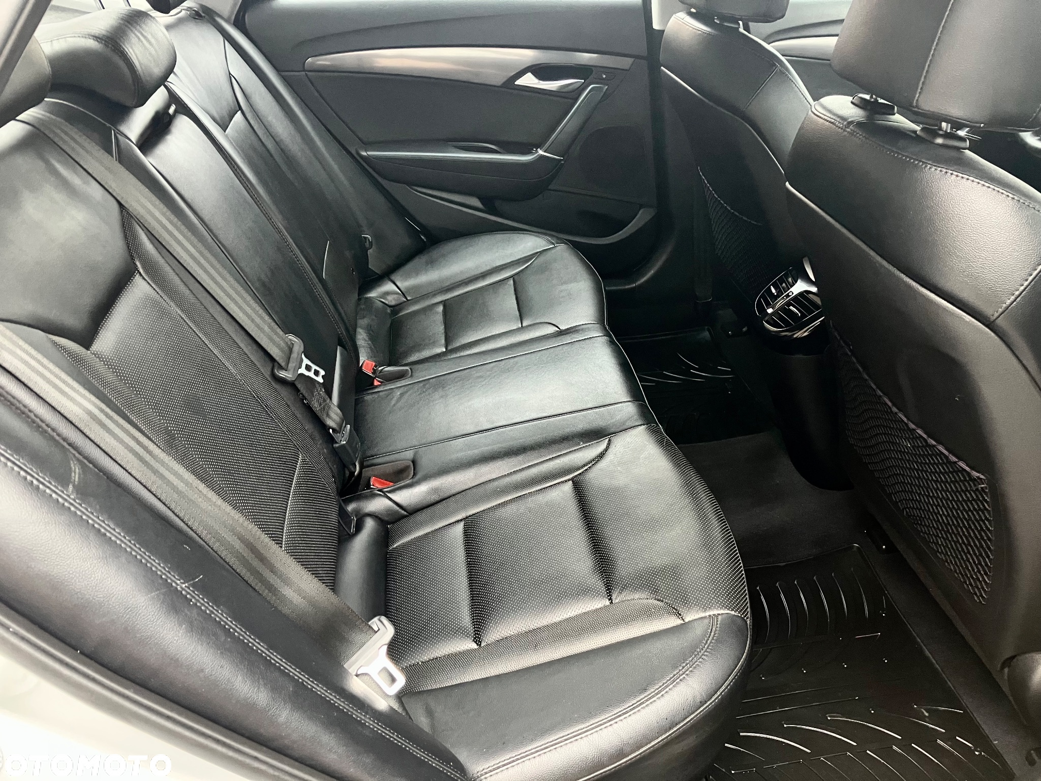 Hyundai i40 - 23