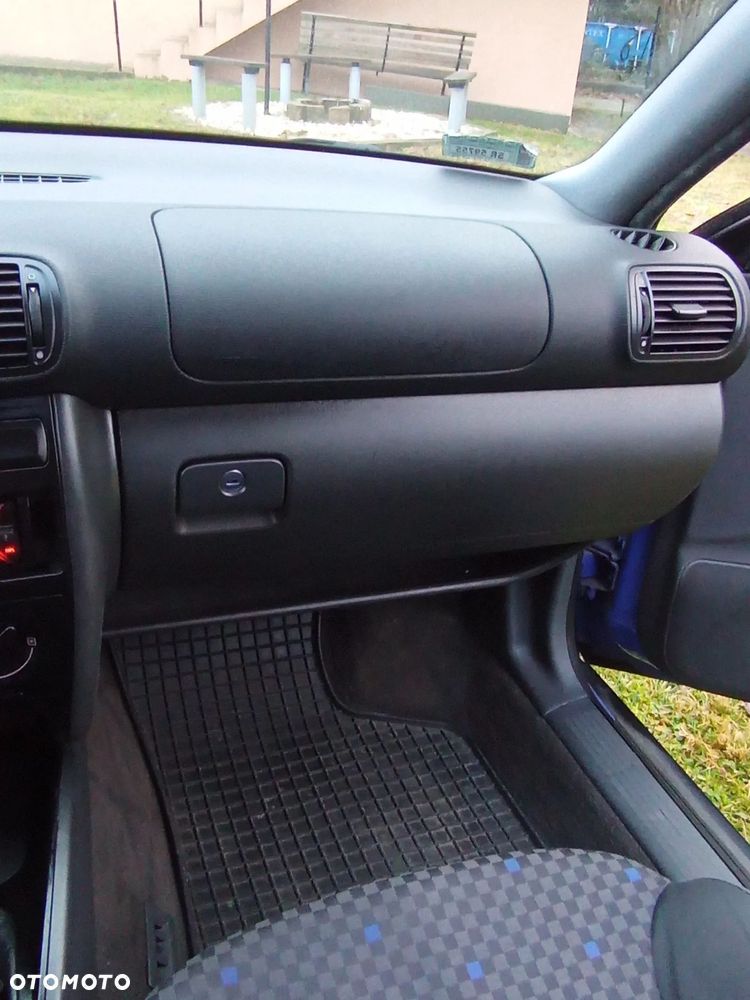 Audi A3 Sportback - 4