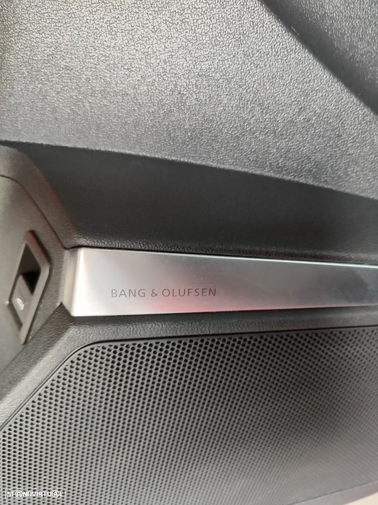 Audi RS3 Sportback 2.5 TFSI quattro S tronic - 26