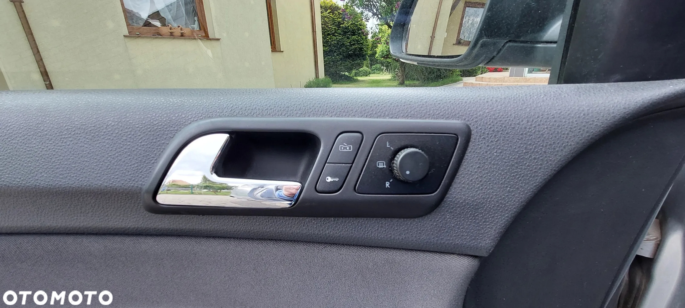 Volkswagen Polo - 17