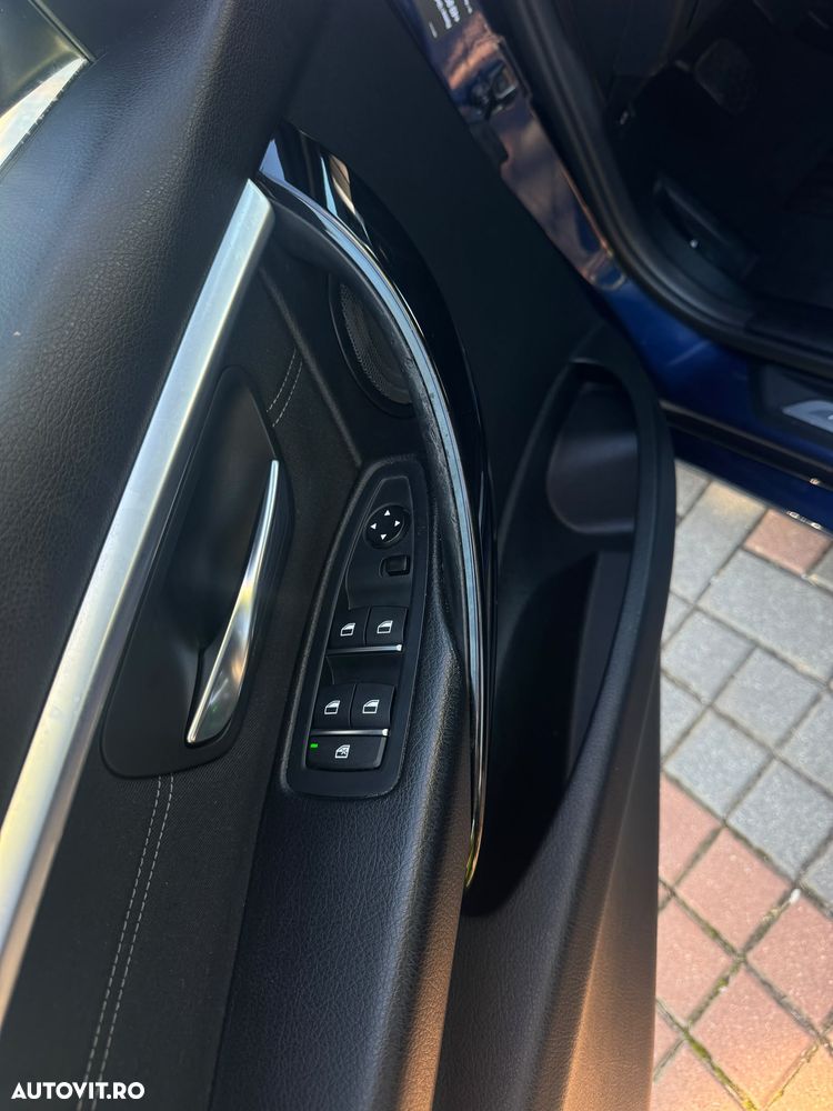 BMW Seria 3 - 9