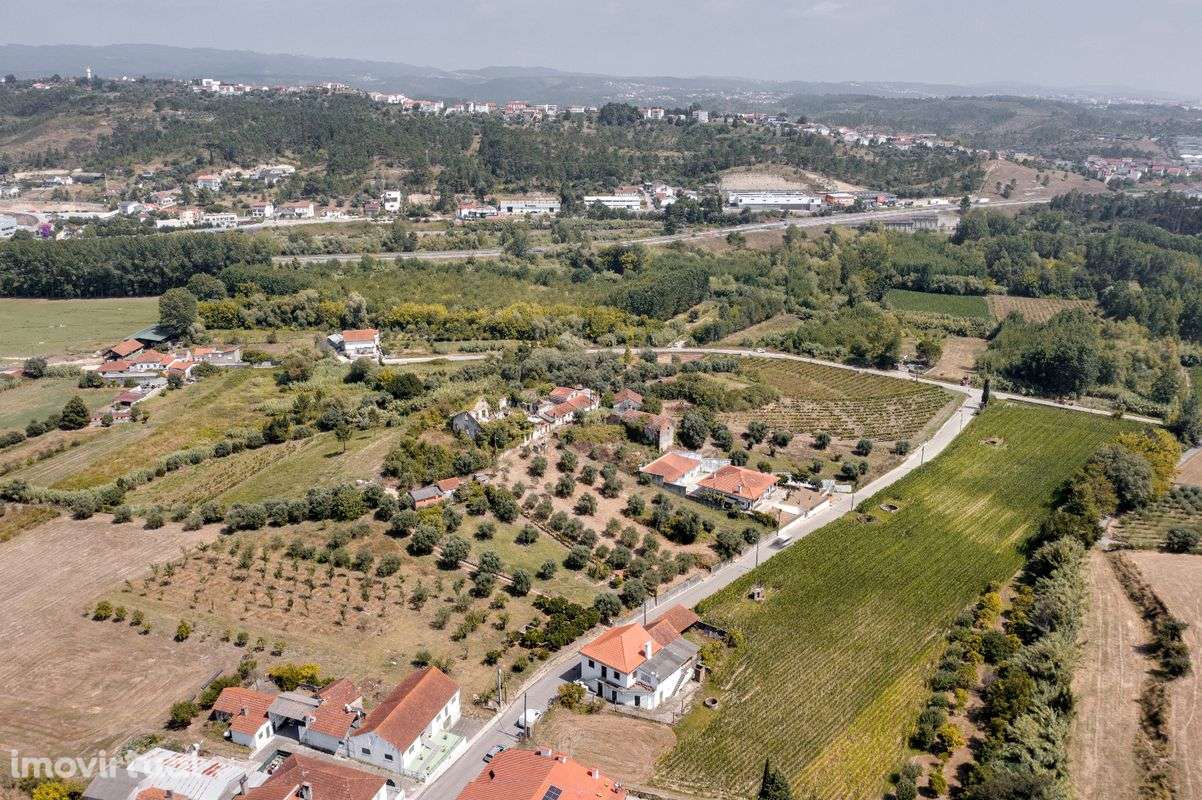 Moradia T3 para venda - Grande imagem: 5/12