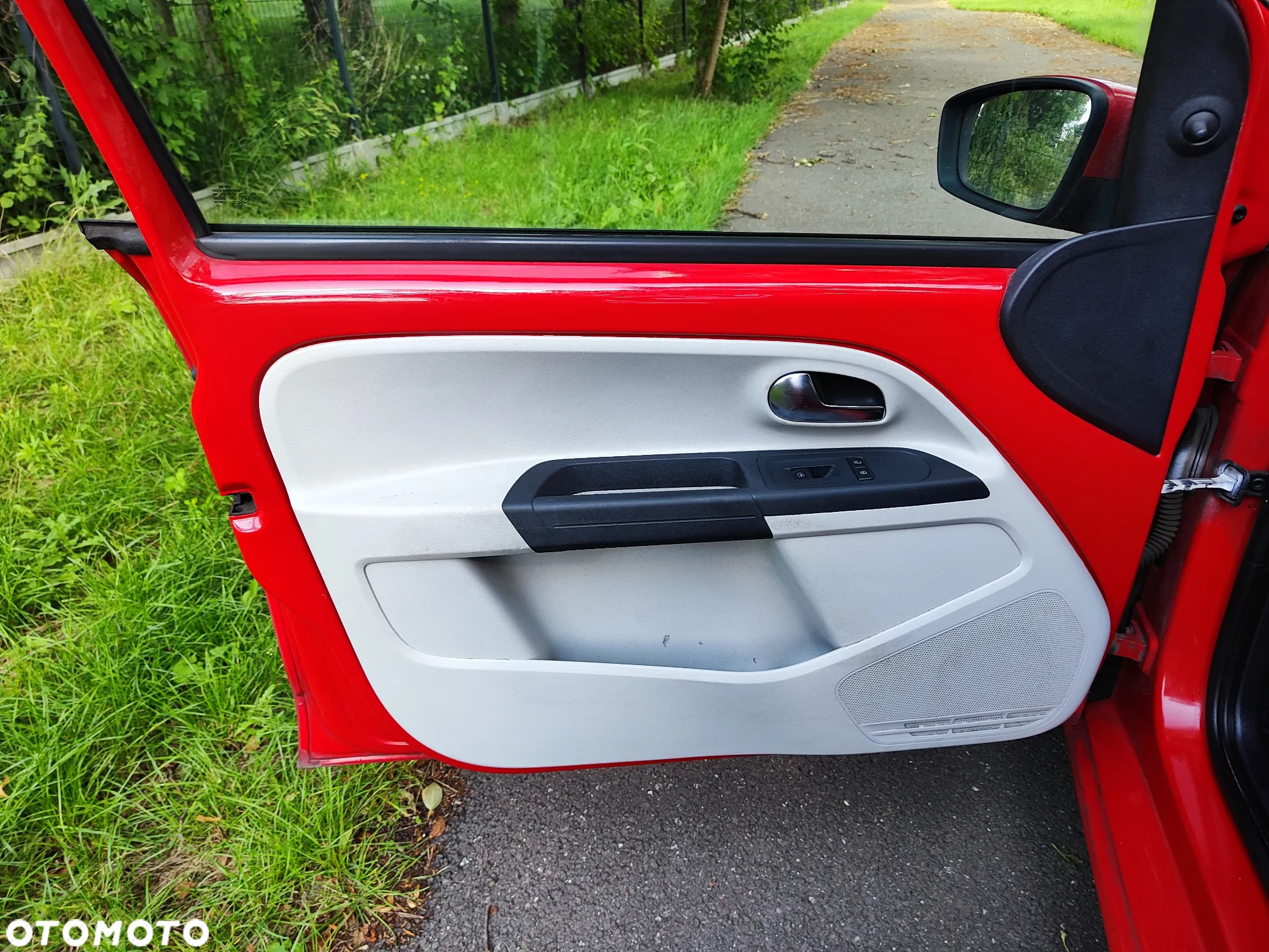 Seat Mii 1.0 Ecomotive Reference - 21