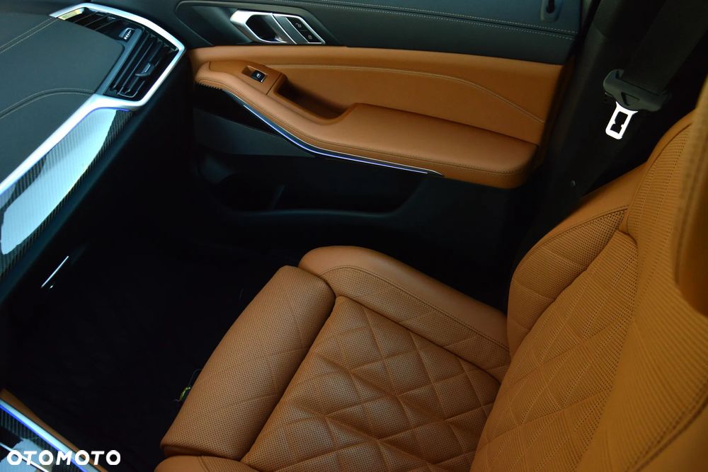 BMW X5 xDrive25d sport - 24