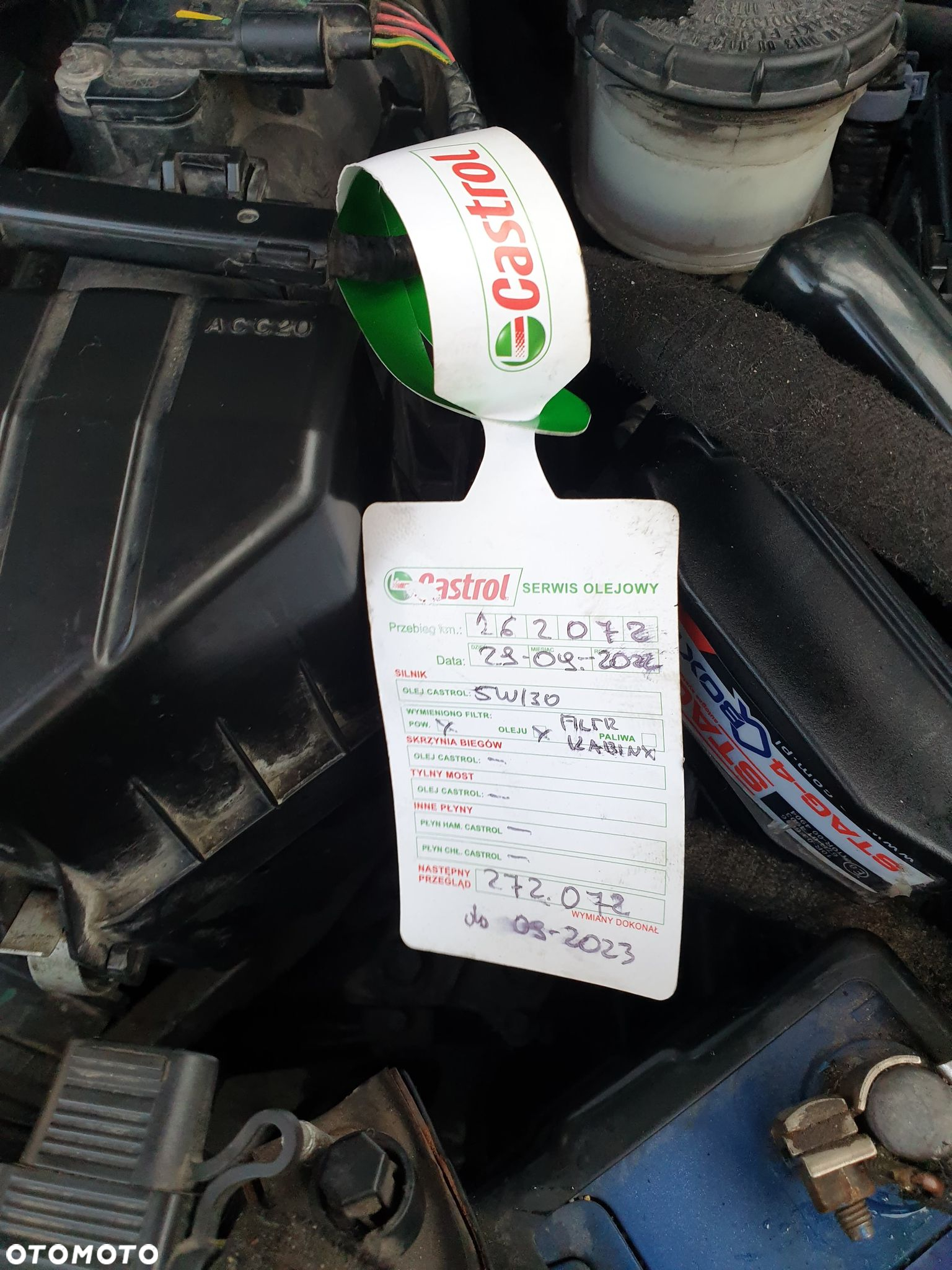 Honda Civic 1.8 Executive - 20