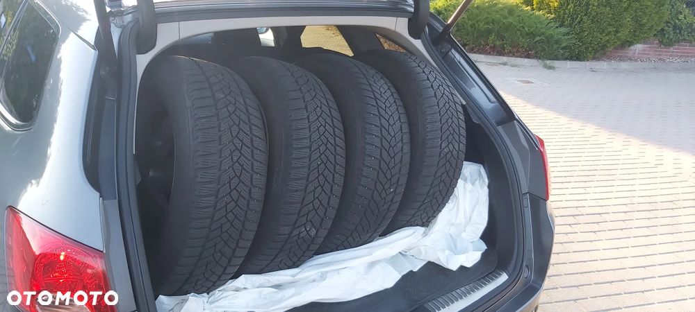 Honda Accord 2.0 Lifestyle - 15