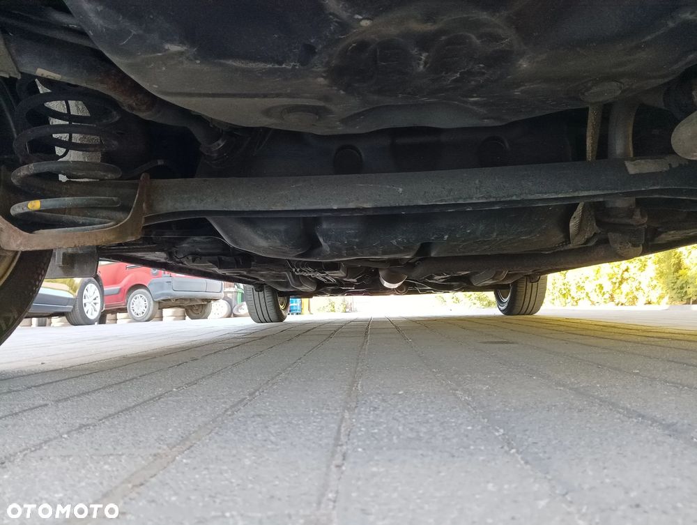 Toyota Yaris 1.33 VVT-i Cool - 21