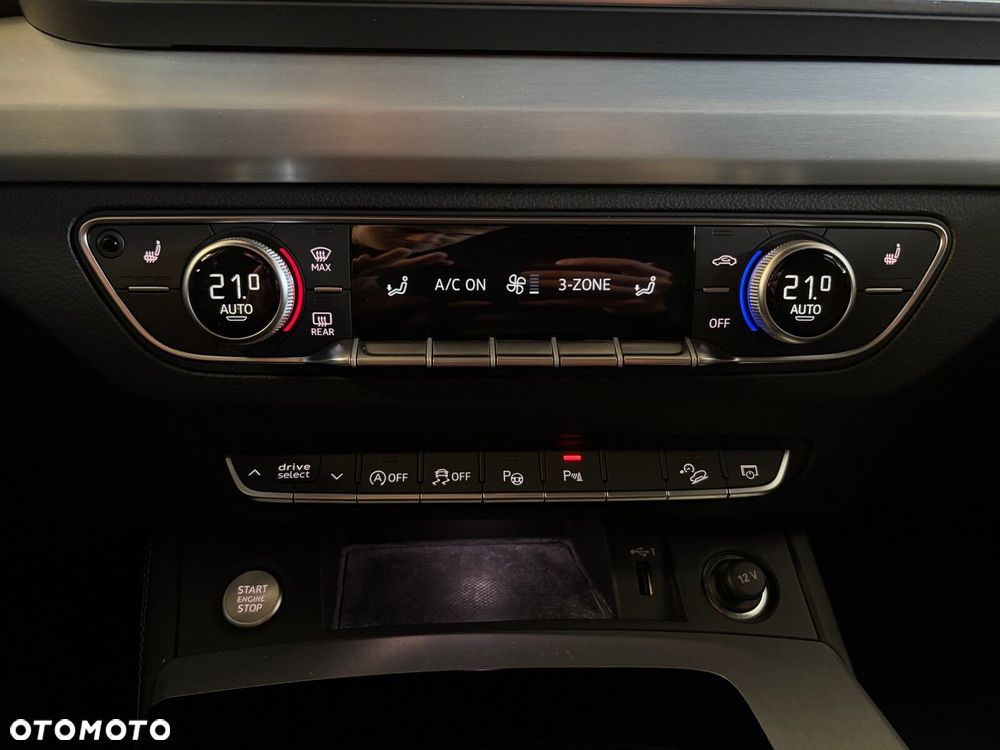 Audi Q5 - 28