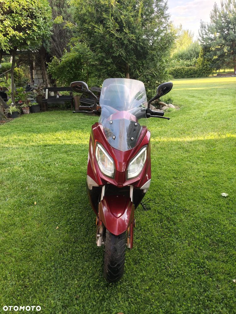 eFun Tiger100 - 6