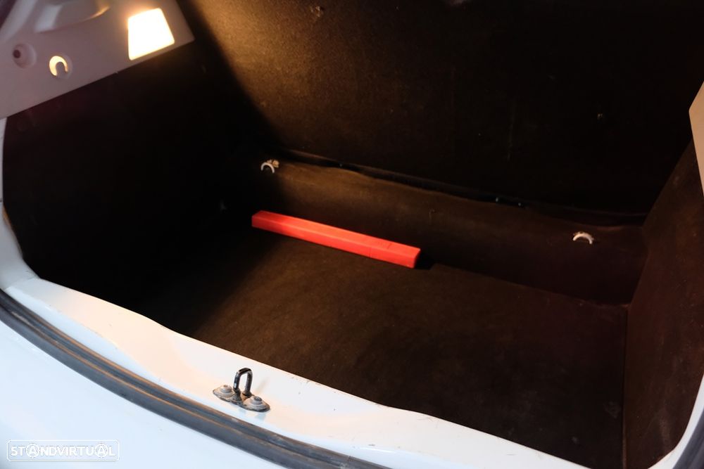 Renault Zoe (c/ Bateria) Limited 40 - 20