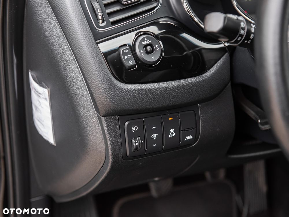 Kia Ceed 1.6 GDI Business Line - 18