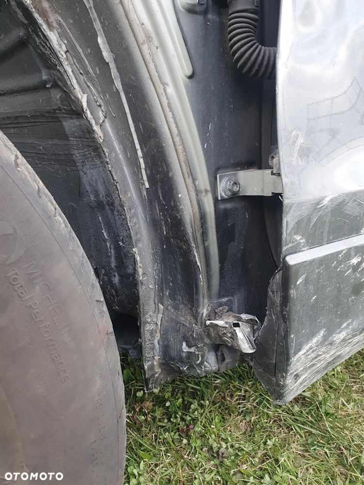 Volkswagen Tiguan 2.0 TDI SCR 4MOTION DSG Highline - 20