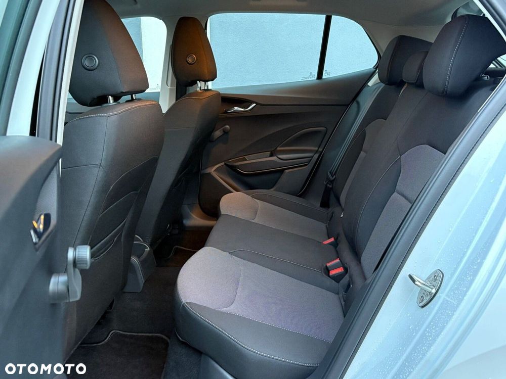 Skoda Fabia 1.0 TSI Selection - 13