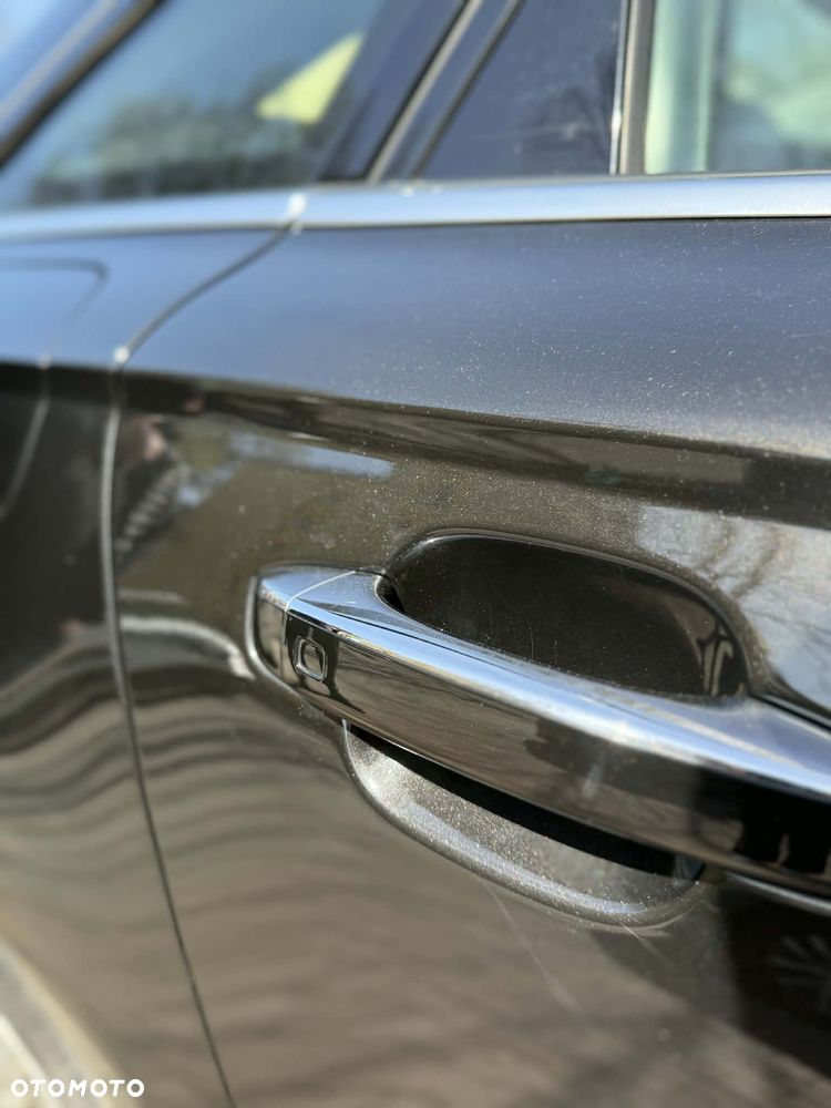 Audi A6 Limousine - 4