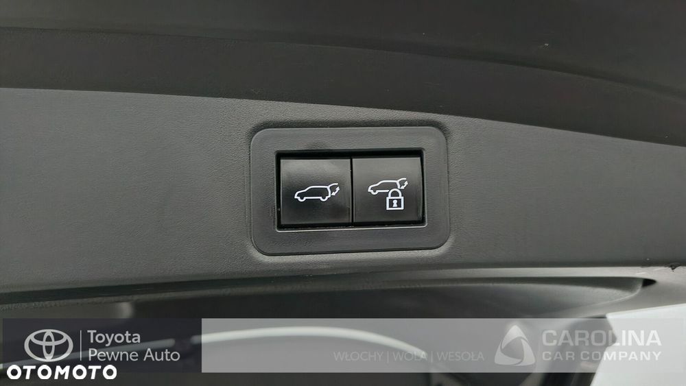 Toyota Corolla 1.8 Hybrid Style - 20