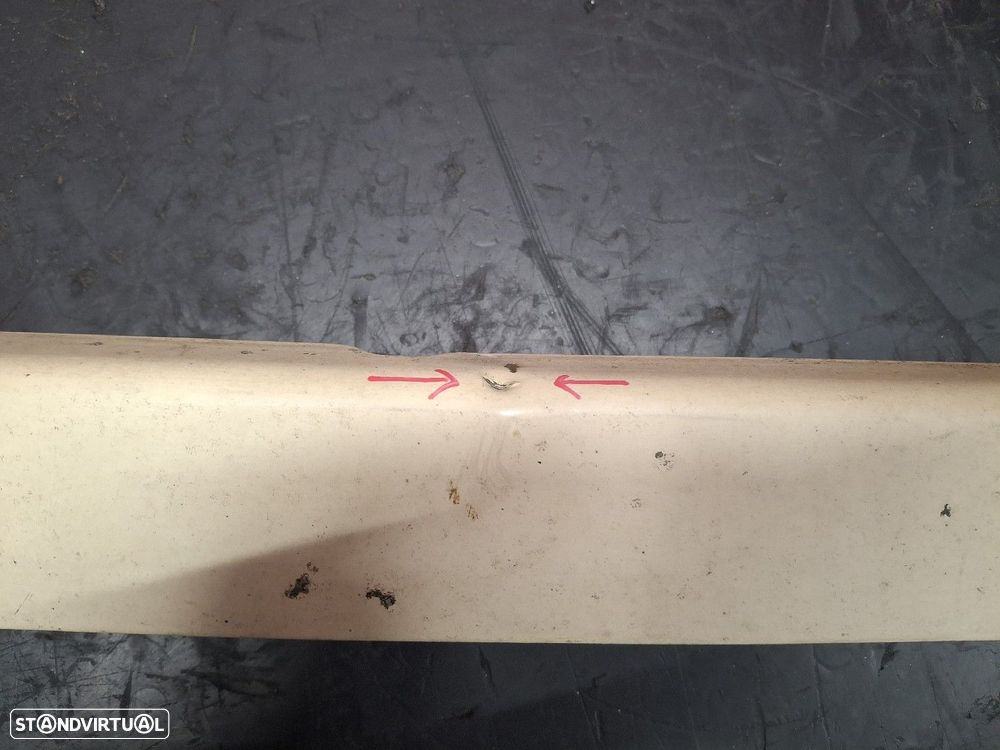 Friso Toyota Dyna 400 Camião De Plataforma/Chassis (Bu_, Xzu_) - 2