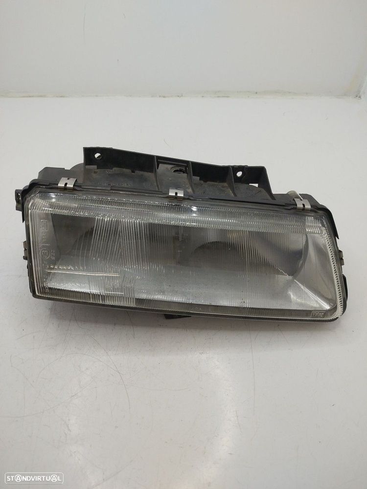 Farol/ Otica Dianteiro Dto Citroën Xantia (X1_, X2_) - 1