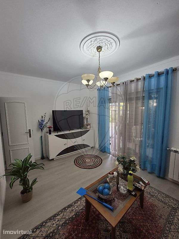 Moradia T2 para venda - Grande imagem: 5/27