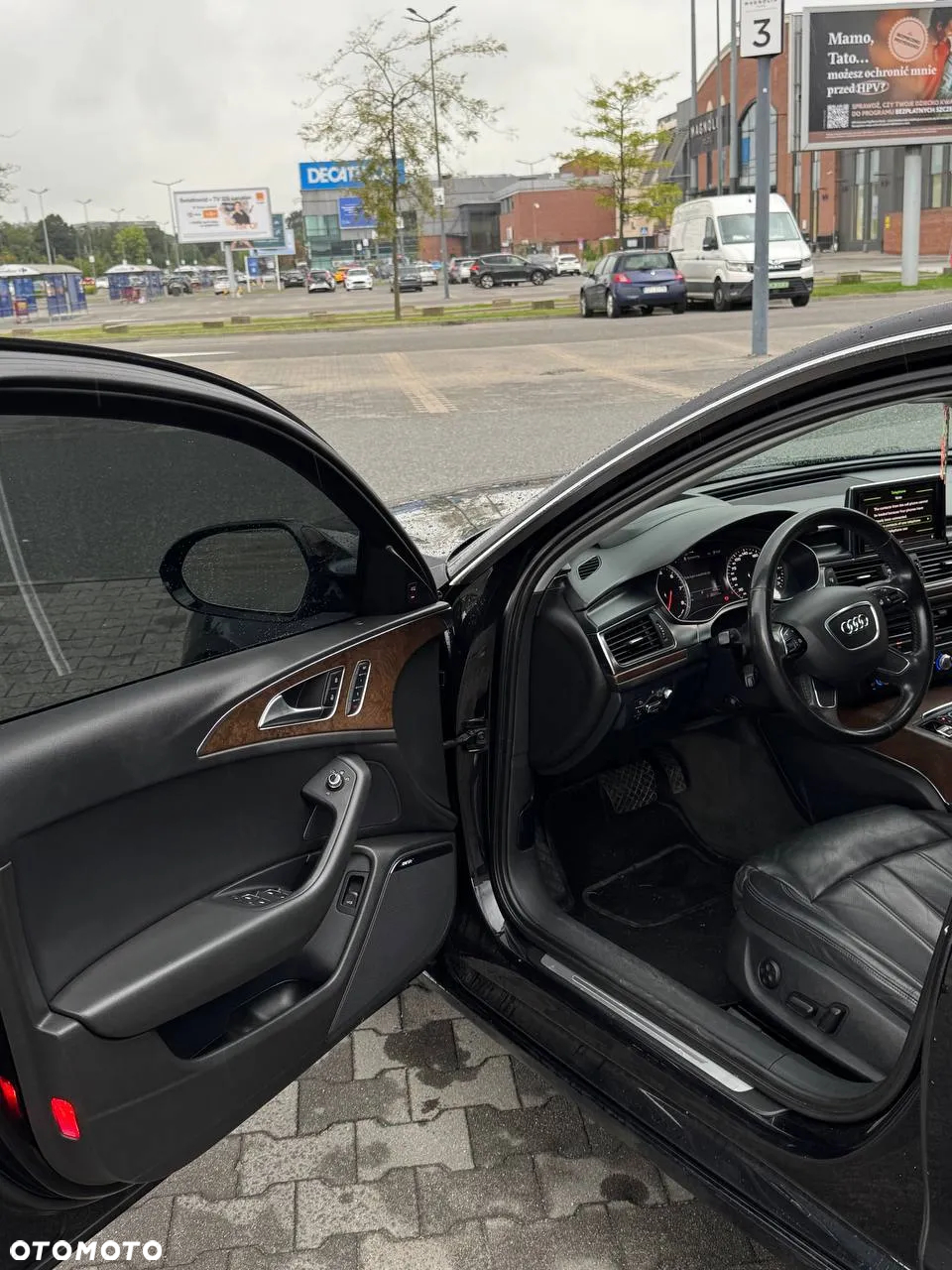 Audi A6 ver-3-0-tfsi-quattro-s-tronic - 16