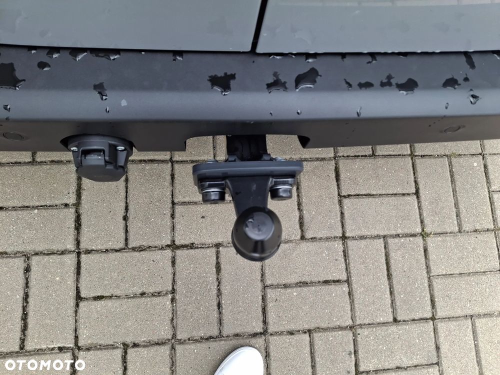 Volkswagen Transporter - 33