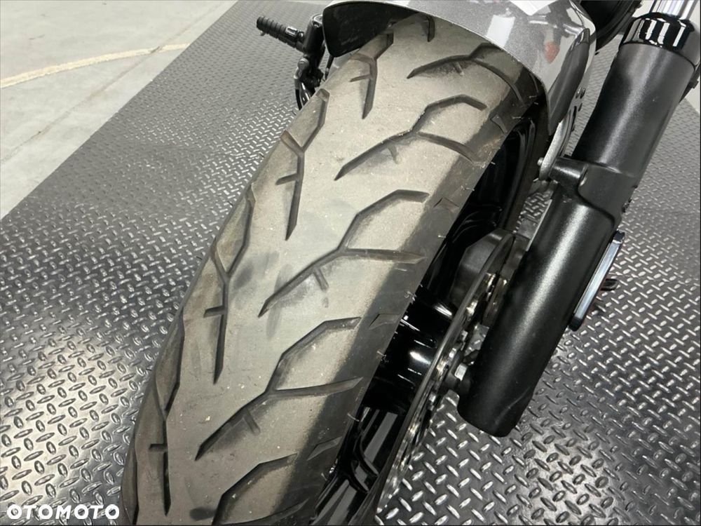 Indian Chief - 14