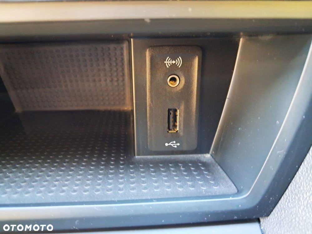 Seat Leon 2.0 TDI DPF FR - 24